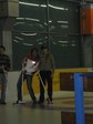 Enlarge photo 303