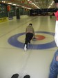 Enlarge photo 304