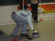 Enlarge photo 308
