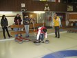 Enlarge photo 307