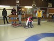 Enlarge photo 310