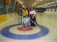 Enlarge photo 312