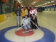 Enlarge photo 314