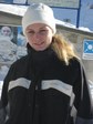 Enlarge photo 318