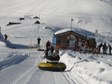 Enlarge photo 322