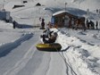 Enlarge photo 324