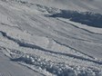 Enlarge photo 323