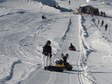 Enlarge photo 327