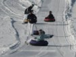 Enlarge photo 328