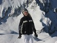 Enlarge photo 330