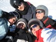Enlarge photo 332