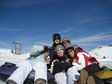 Enlarge photo 333