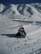 Enlarge photo 334