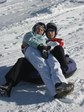 Enlarge photo 337