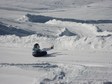 Enlarge photo 335