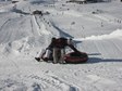 Enlarge photo 336