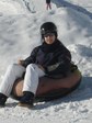 Enlarge photo 338