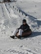 Enlarge photo 339