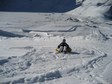 Enlarge photo 341