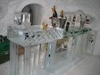 Enlarge photo 345