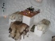 Enlarge photo 348