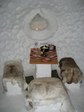 Enlarge photo 346