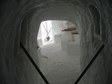 Enlarge photo 347