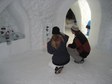 Enlarge photo 349