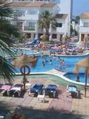 Enlarge photo 13