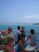Enlarge photo 56