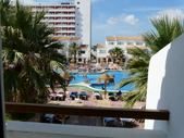 Enlarge photo 16