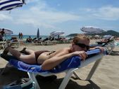 Enlarge photo 159