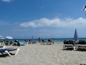 Enlarge photo 160