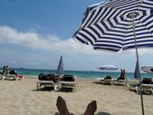 Enlarge photo 161