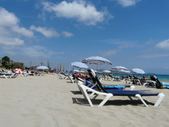 Enlarge photo 162