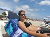 Enlarge photo 163