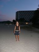 Enlarge photo 164