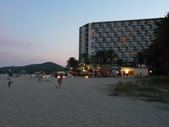 Enlarge photo 165