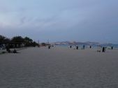 Enlarge photo 166