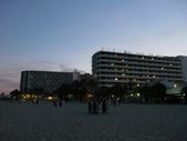 Enlarge photo 168