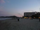 Enlarge photo 169
