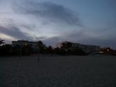 Enlarge photo 170