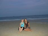 Enlarge photo 171