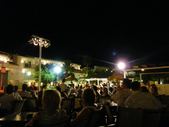 Enlarge photo 37