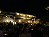 Enlarge photo 36
