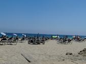 Enlarge photo 45