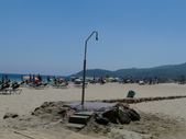 Enlarge photo 46