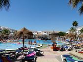 Enlarge photo 12