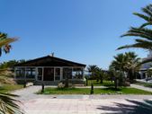 Enlarge photo 26