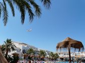 Enlarge photo 50